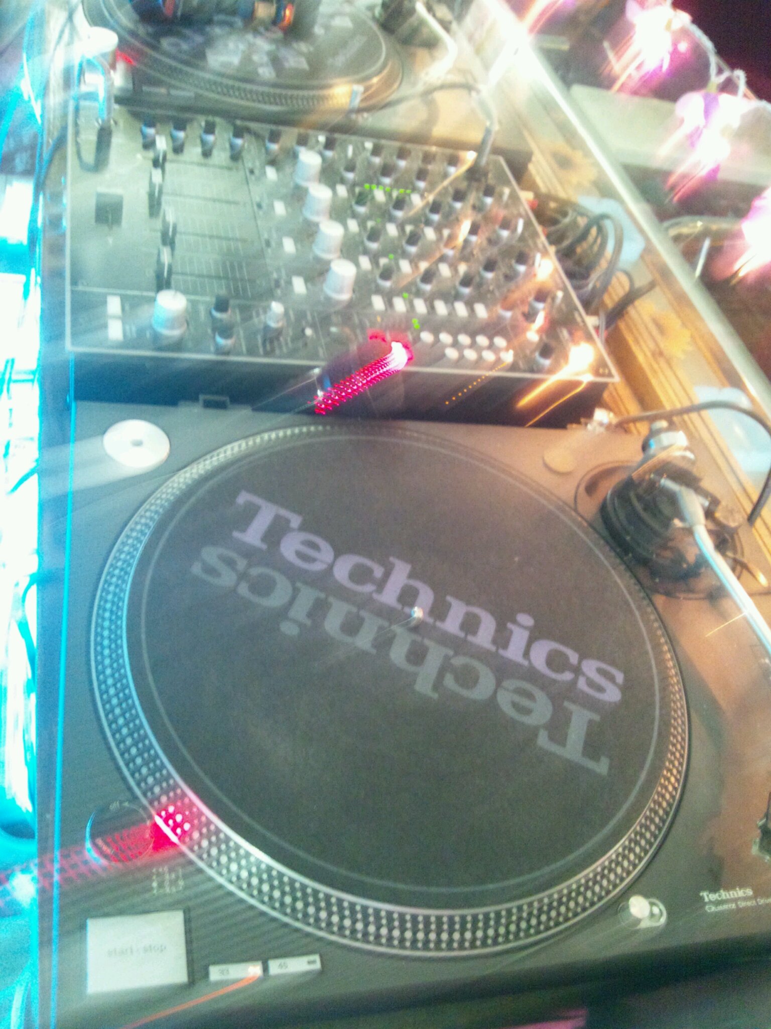 四日市 Bar ニューマイア